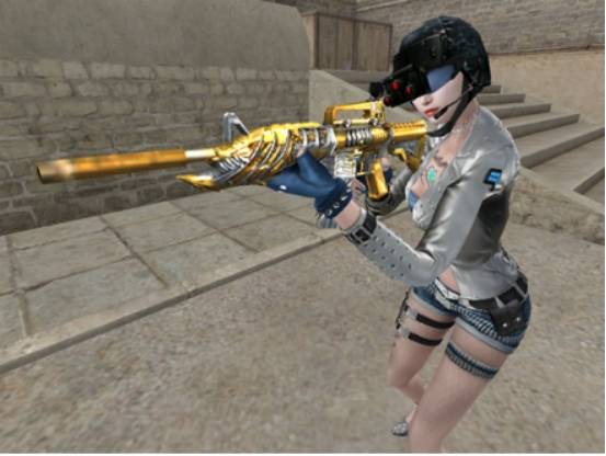 NER0：jks表现糟糕，Liquid应该招入指挥解放Twistzz