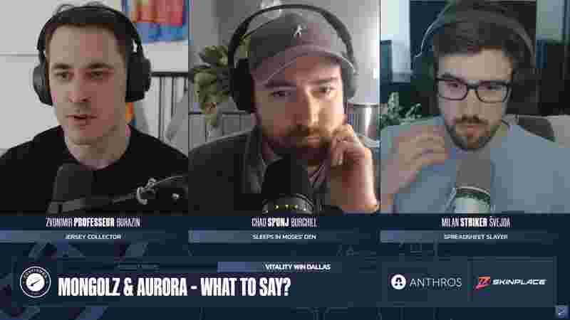 资讯关于在绝地求生里我的队友如何能穿墙的这件事