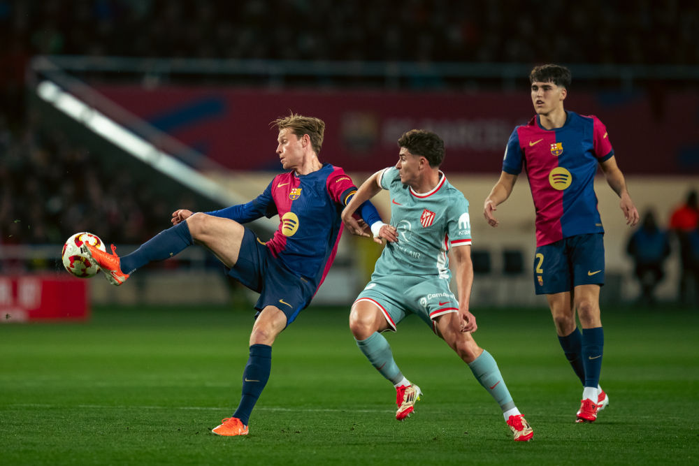 手机《绝地求生》推出33.2版本更新 萨诺地图“物资运输车”回归