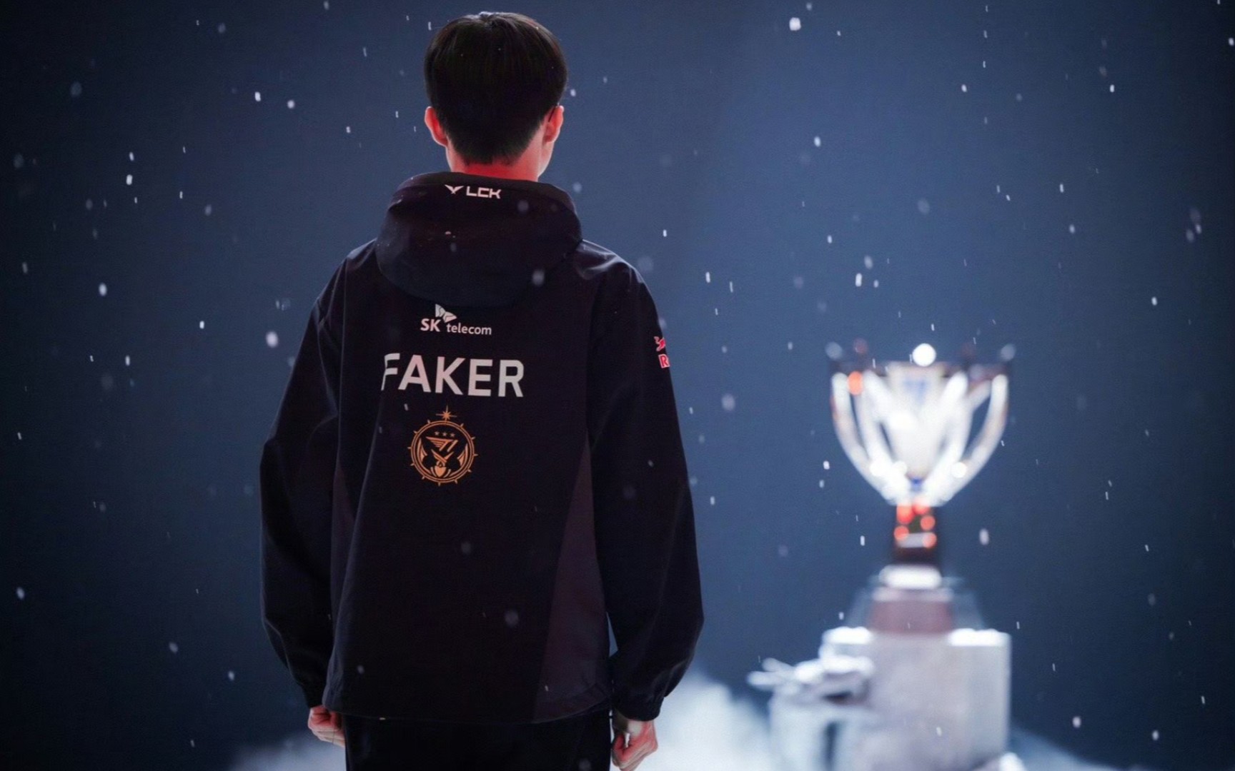 王者荣耀比赛都爱用的限定皮肤，你千万不要错过