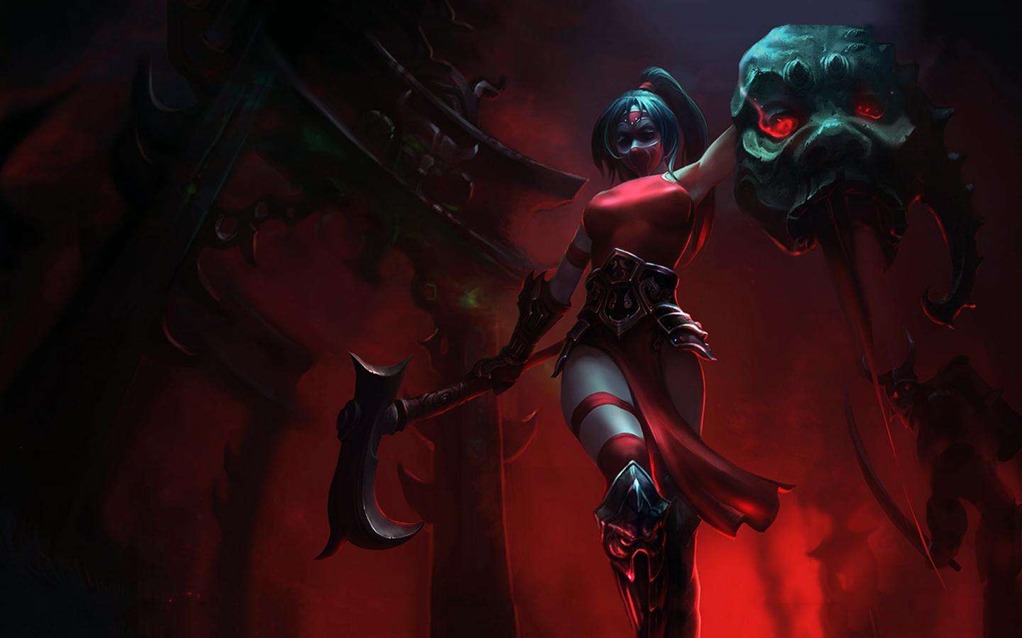 LCS赛区的FlyQuest战队今日官宣了S12冠军教头Ssong的加入，新赛季Ssong将担任Fly战队主教练