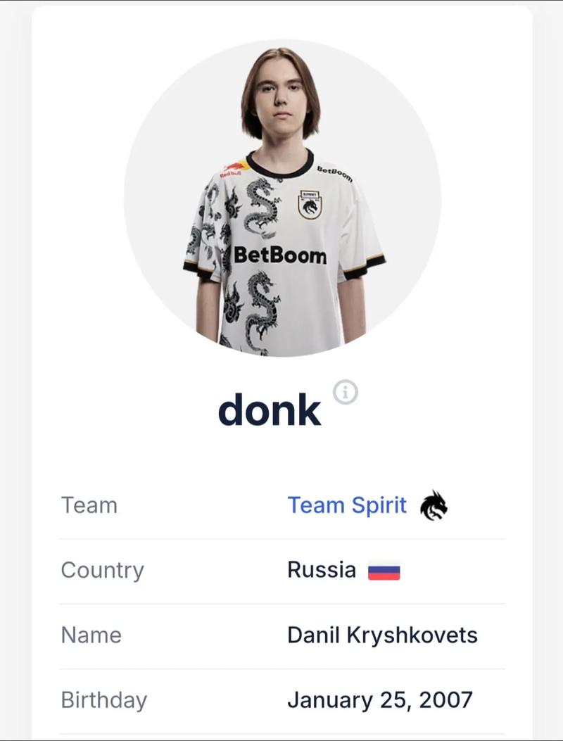 Ninjas in Pyjamas 在 LPL Split 1 2025 中击败了 Royal Never Give Up