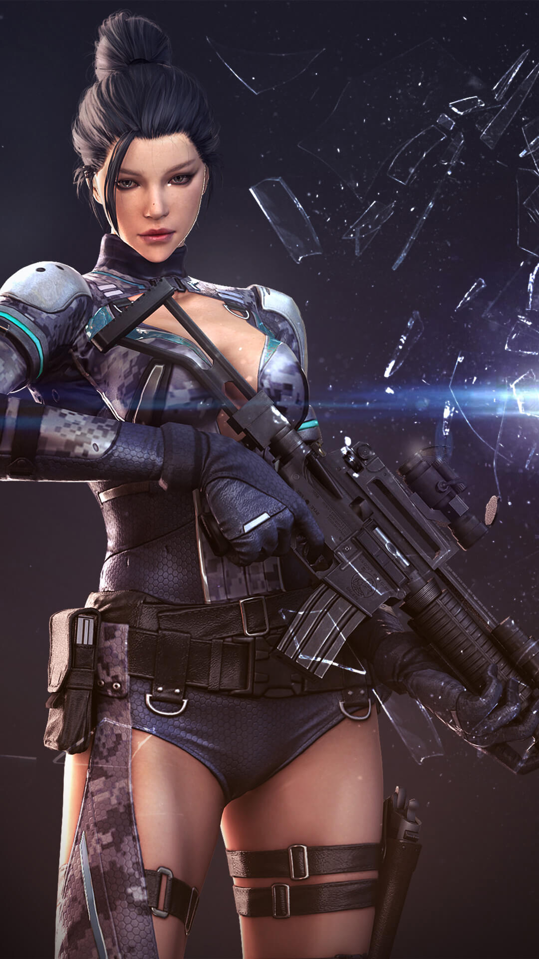 这也能翻？NIP火龙魂加远古龙一波失败被WBG反推基地