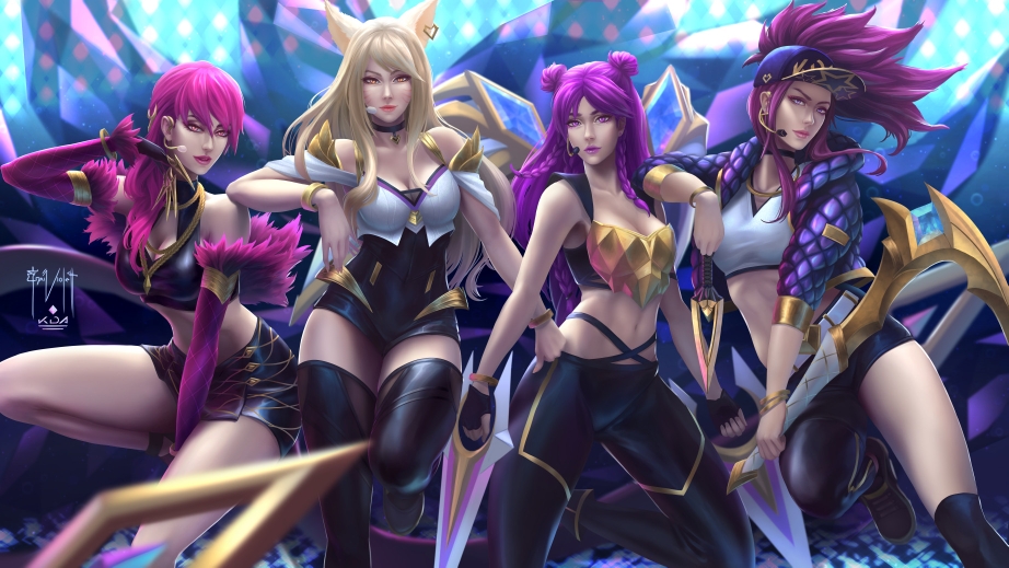 kyxsan访谈：没太关注过kyousuke，相信s1mple能重回巅峰