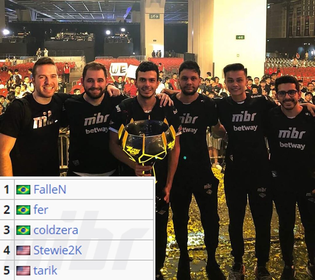 JDG赛后群访 左手最想在S赛交手Faker Kanavi预测决赛再战BLG