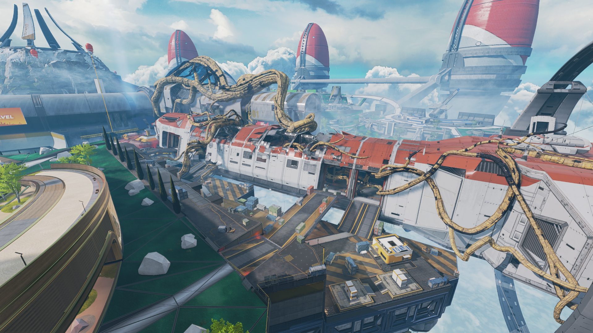 CSGO战队世界排名更新，VP.Outsiders毫无疑问第一