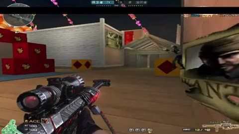 赢得春季赛的冠军 也来到了幸福的樱花结局 春天来得早，但有如温暖阳光般的粉丝应援 Gen.G的春天， 每一天都是阳光明媚的春日