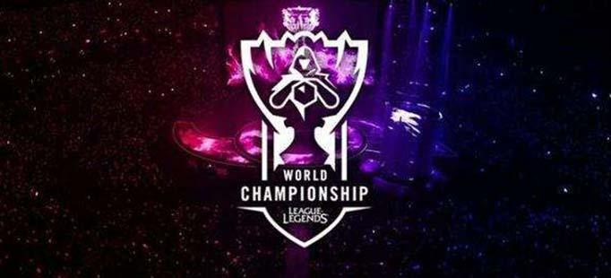 VCT 2025 太平洋启动：比赛赛程和参赛者公布