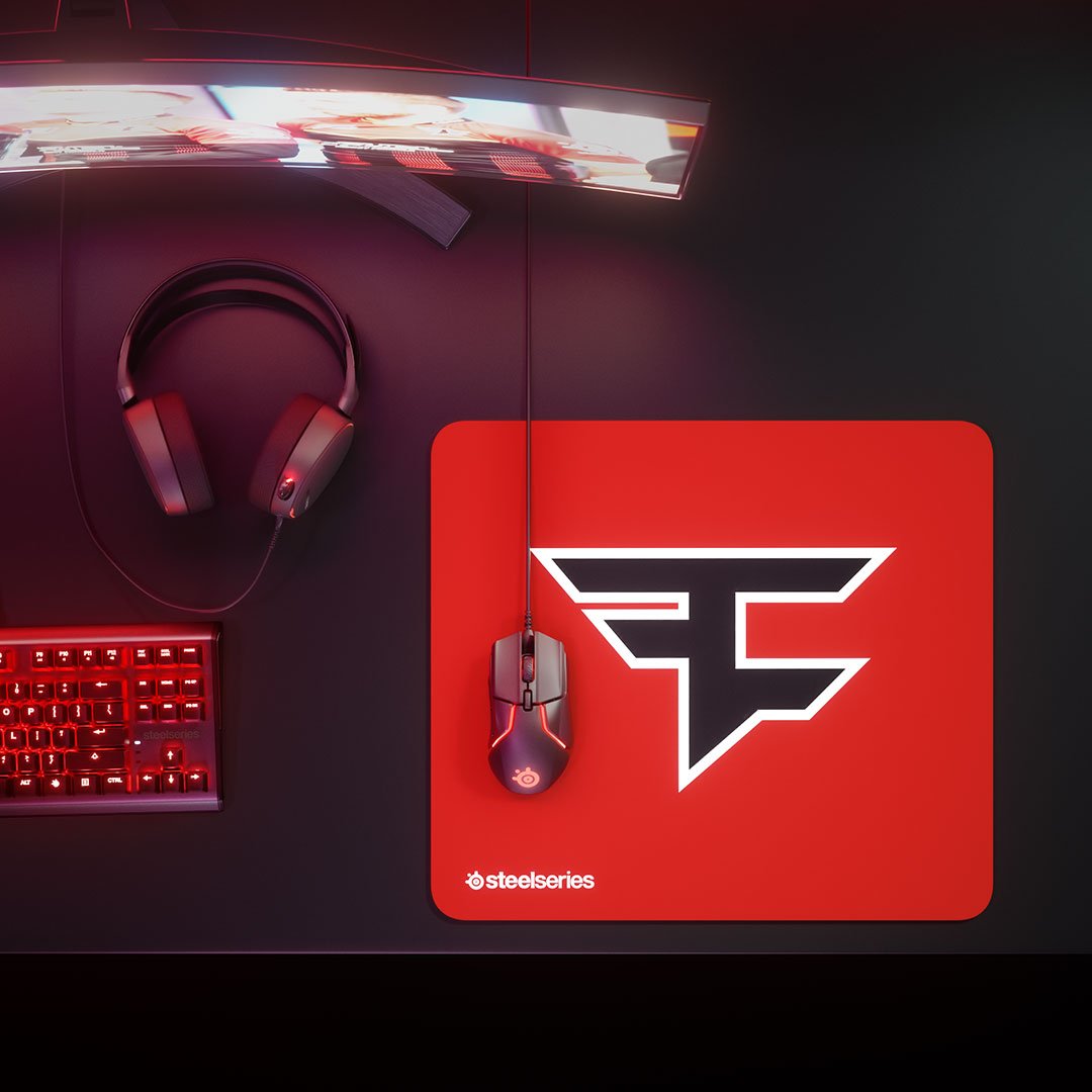 万众归来！Bin Kuisanti 太激动了！ CRISP 和 Poby 的精彩操作帮助 Top Esports 逆转 Bilibili Gaming 。