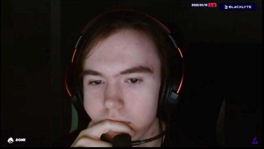 【前瞻】2021KPL春季赛eStarPro vs AG超玩会，状态或成为影响胜负最大问题