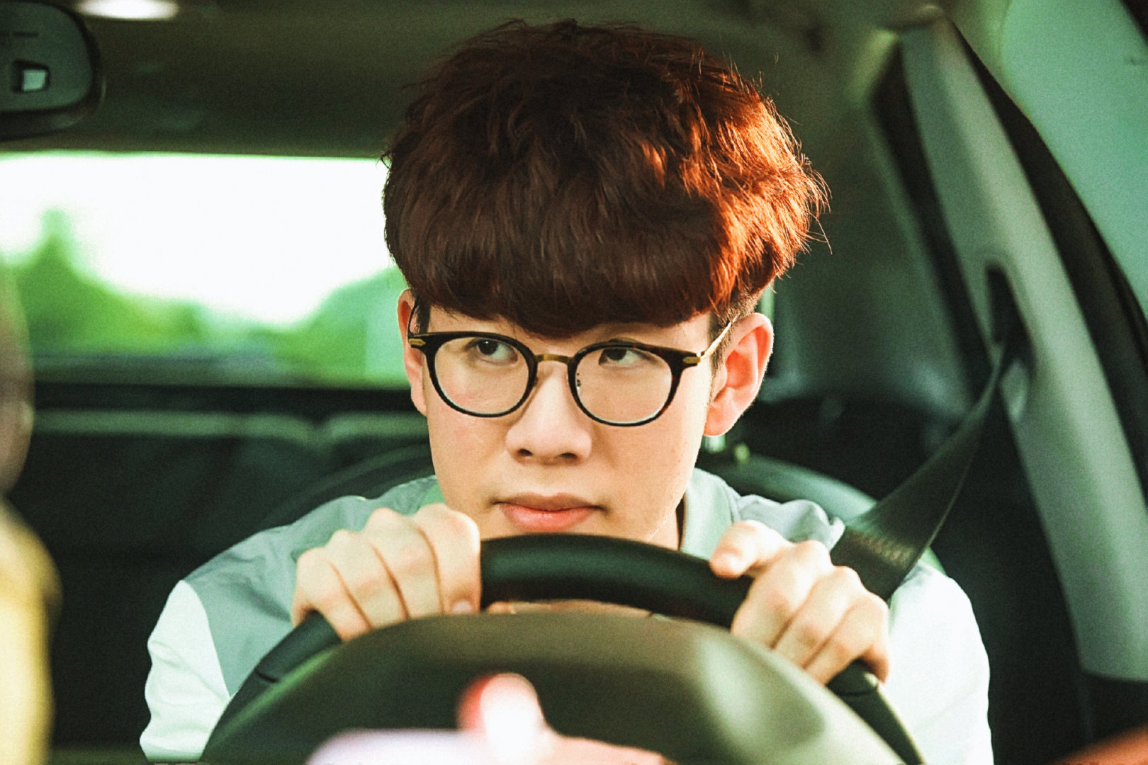 Faker：我非常期待全局BP，2022年的ZOFGK最强