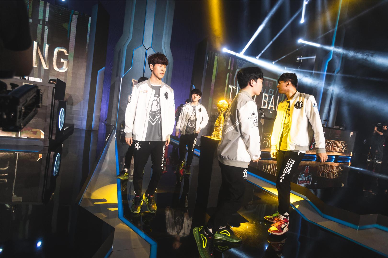 LDL比赛调查结果出炉，10人比赛，9人作假！