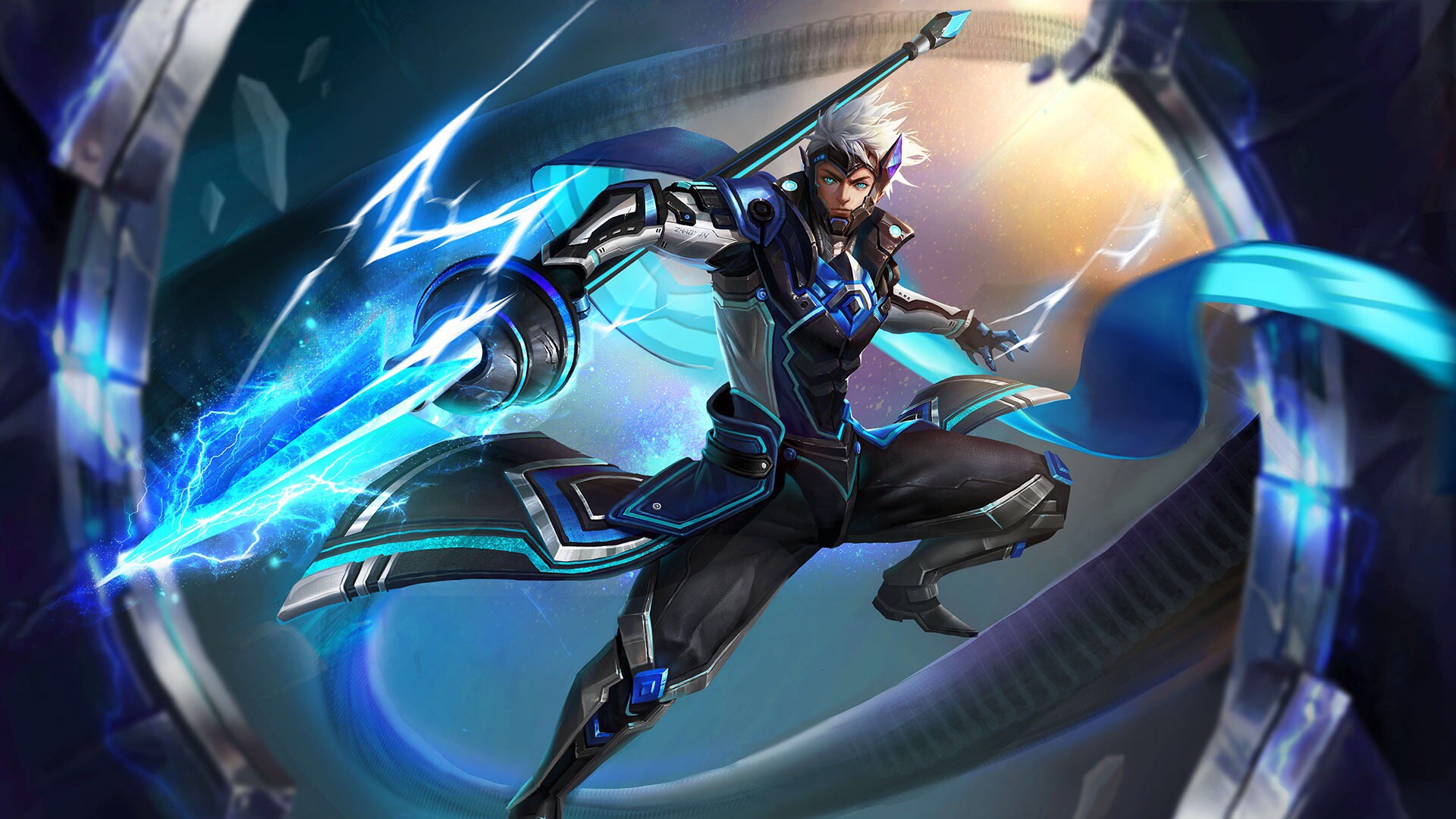 Tselin加入TT战队，担任教练