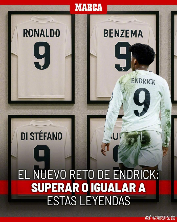 teamD