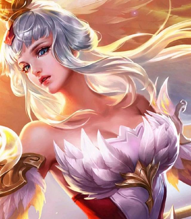 JD Gaming 发布了圣矛离队的视频：突破波浪，星星伴随我们前行的路