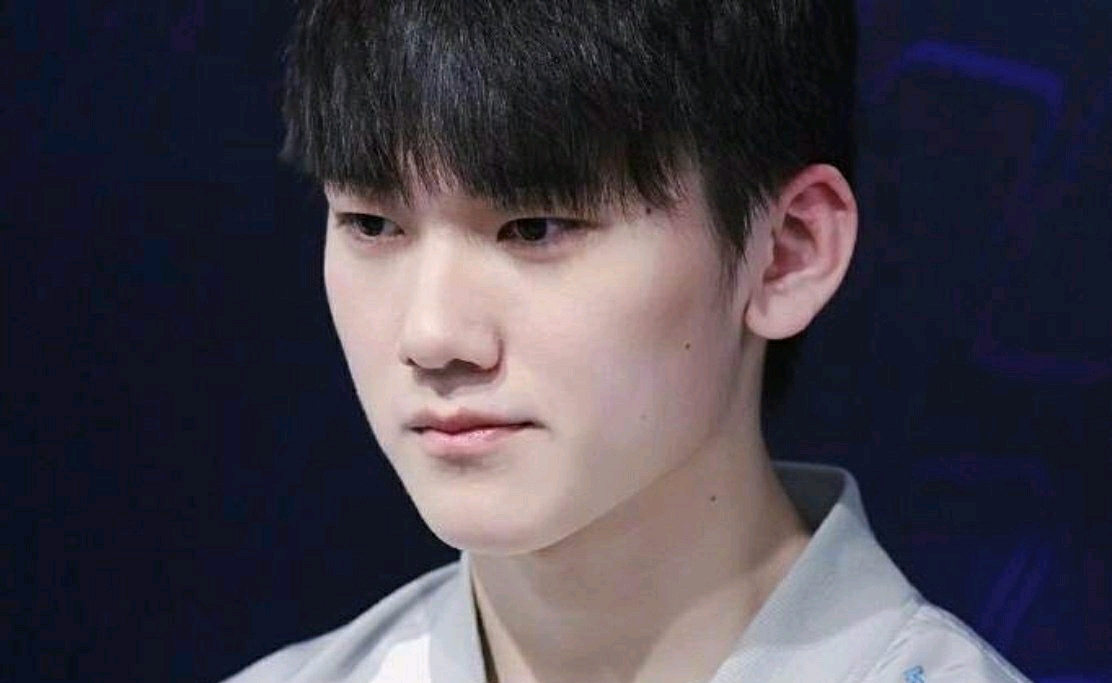 Vitality 击败 The MongolZ 晋级 IEM Katowice 2025 的决赛