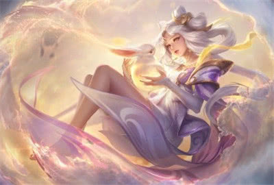 官方： Gumayusi 加入 Hanwha Life Esports