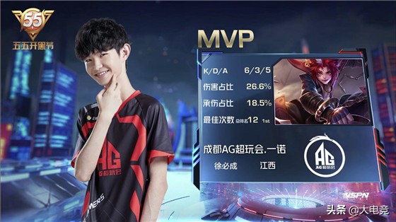 DOTA2 ESL ONE马来西亚将于8月23日举行