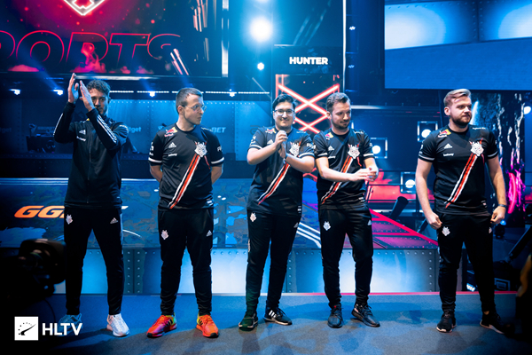 国际奥委会宣布将在沙特阿拉伯举办奥林匹克电竞运动会