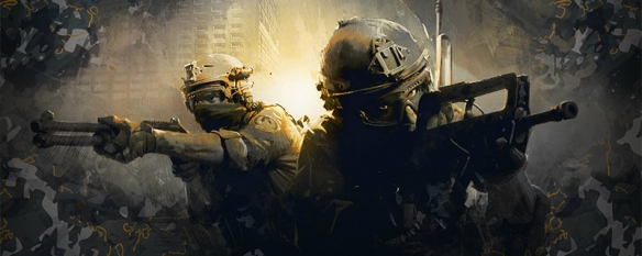 s1mple ：比赛期间在死亡时打开steam是否被允许？