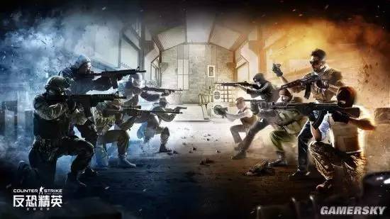 Mouz 将参加 2025 年 BLAST Open Fall 的决赛