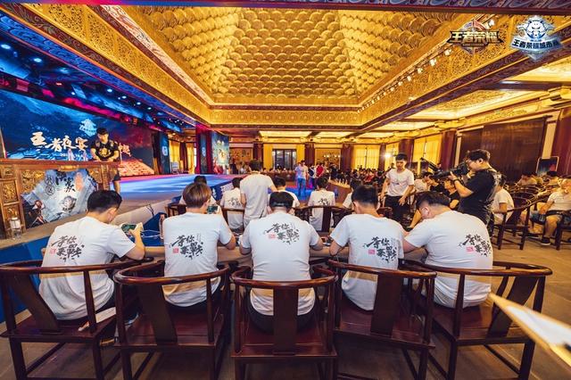 Dota2马桶哥采访： Liquid永远是你的家