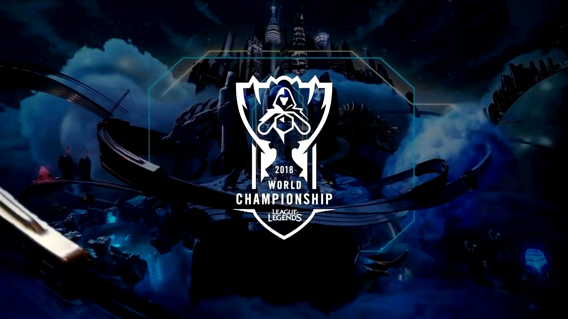 Valorant 玩家和社区对锦标赛组织者在 Challengers 2025 Spain ： Rising 中的决定感到愤怒