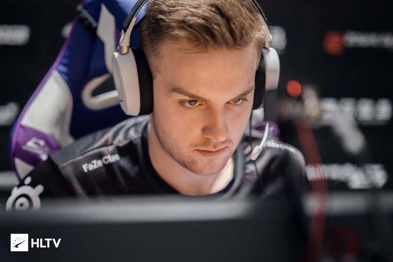 王者荣耀KPL比赛热门英雄在巅峰赛竟然胜率垫底？