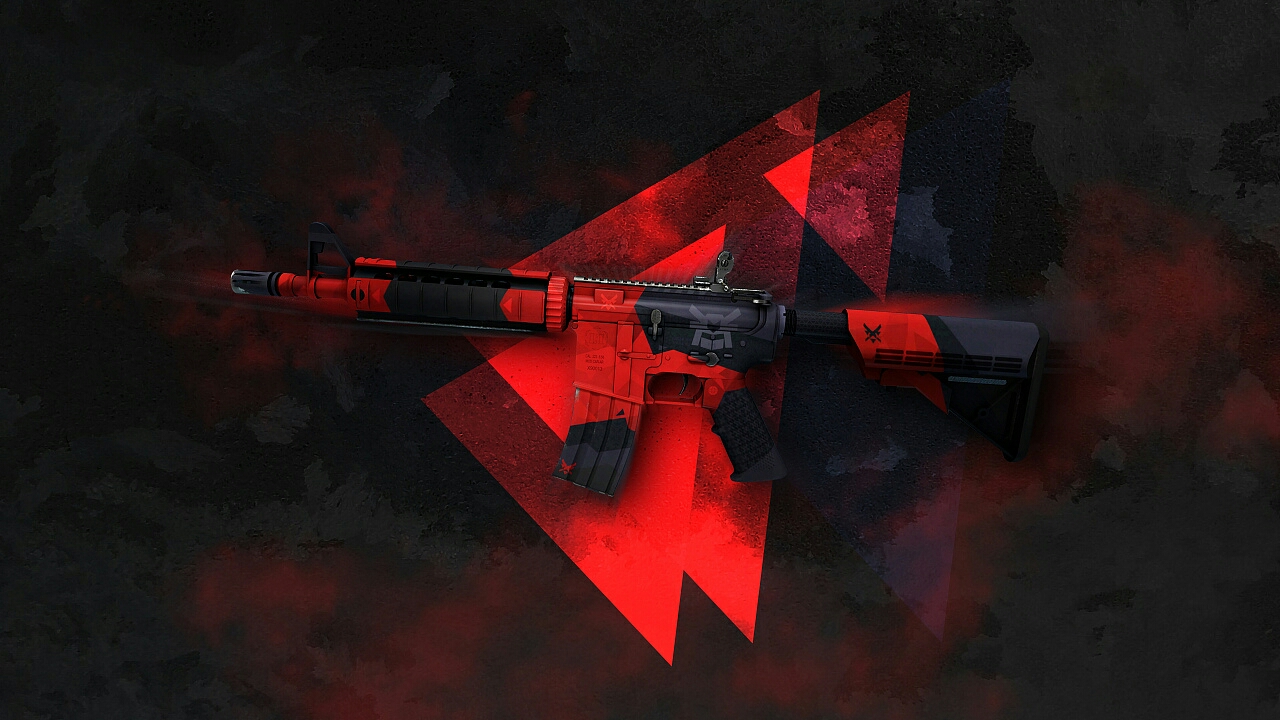 Ruler：没想到会来LPL，希望扭转大家对佣兵身份的看法