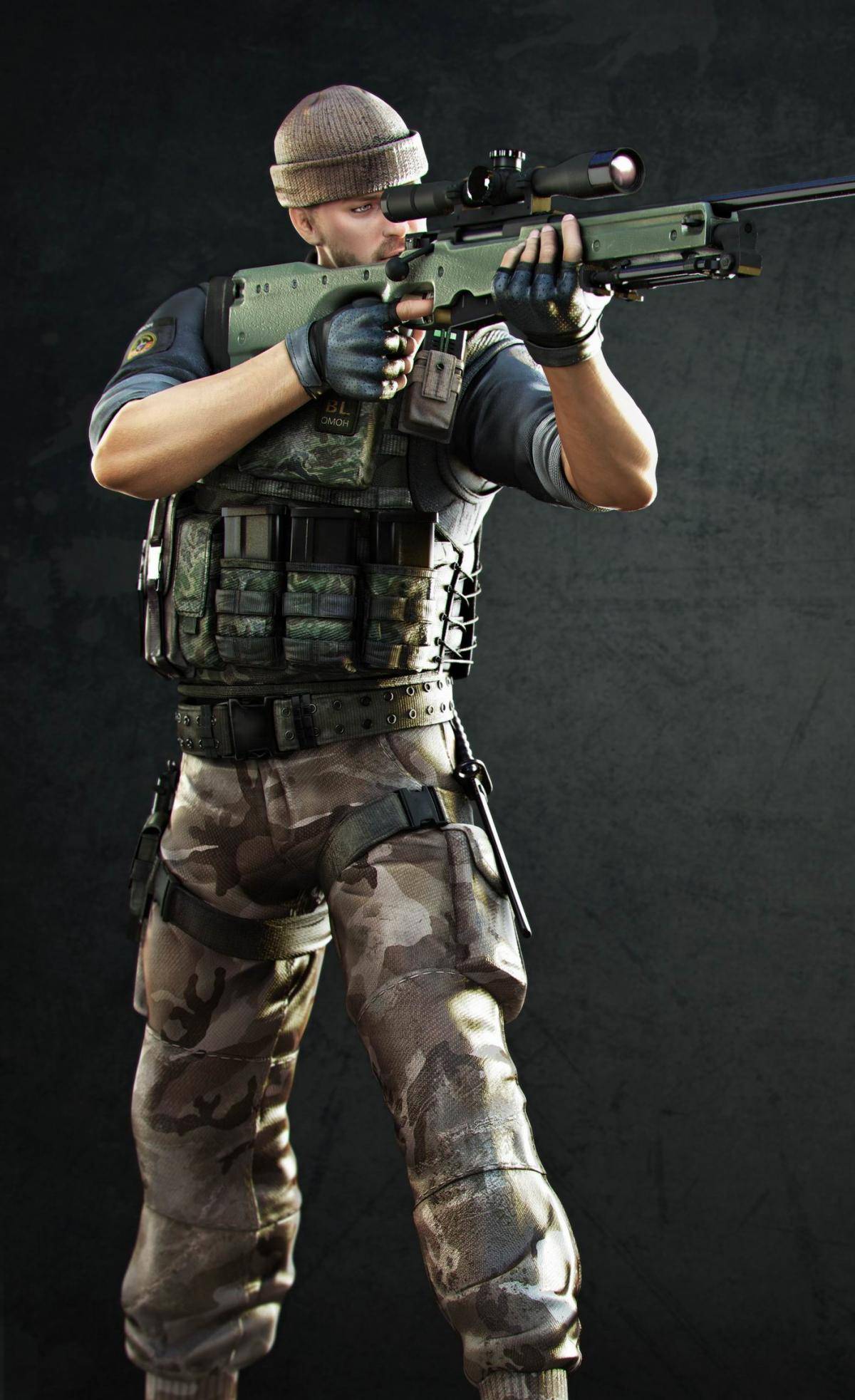 LPL第一周趣味数据：Tarzan单局伤害885是LPL打野单场伤害第三低