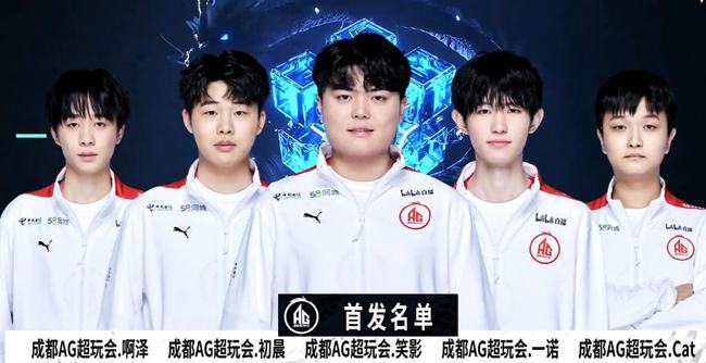 NAVI vs Astralis 和 BIG vs G2： BLAST Bounty 2025 第二轮的紧张对局： 资格赛