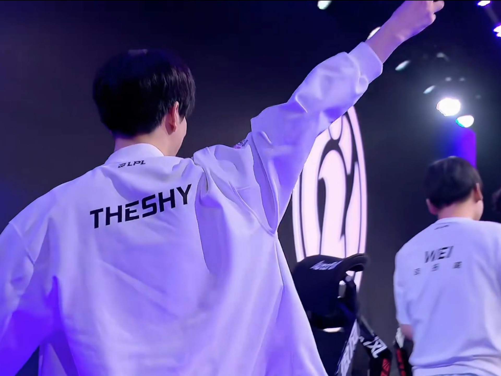 IEM Dallas 2025 小组赛前五名狙击手