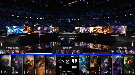 YEKINDAR ：加入VP是我职业生涯的转折点