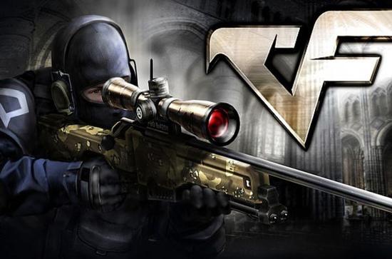 英雄联盟LOL中韩友谊赛，iG直接对阵T1？