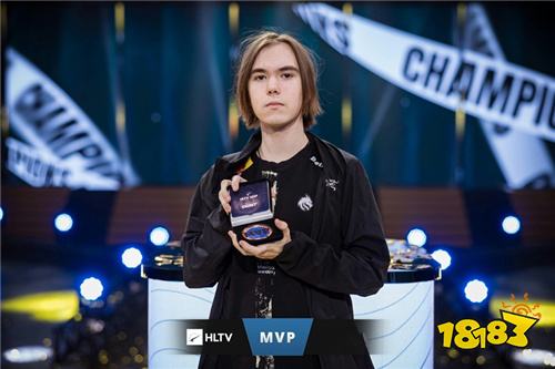 【视频】7月4日LPL夏季赛战果：EDG连胜遭终结，RNG再度落败