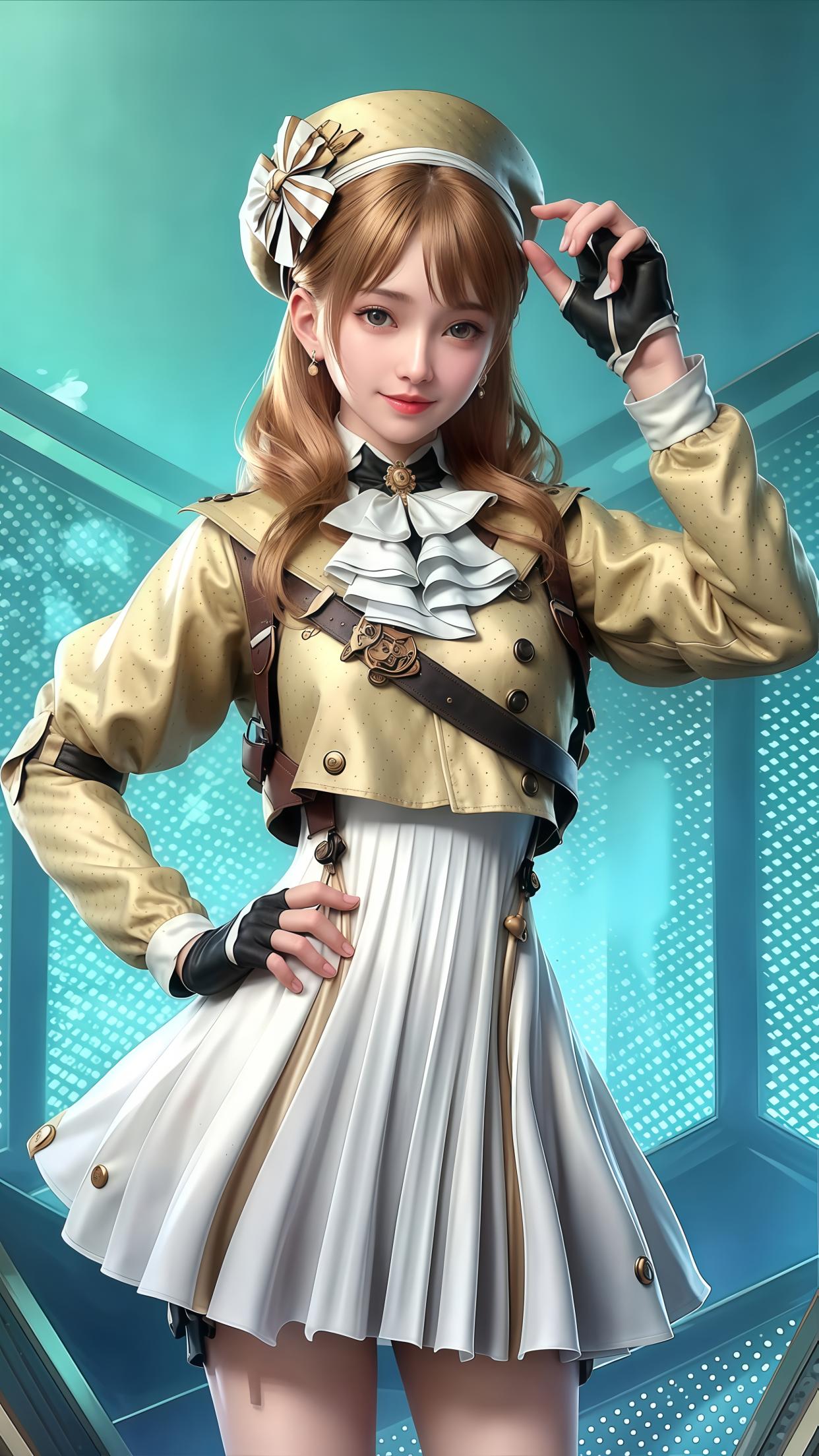 Vitality 夺回 VALVE 世界排名第一的位置