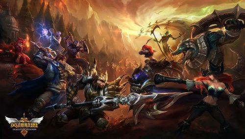 TES遗憾止步季军 仅收获50万奖金 全年S赛积分定格在150分