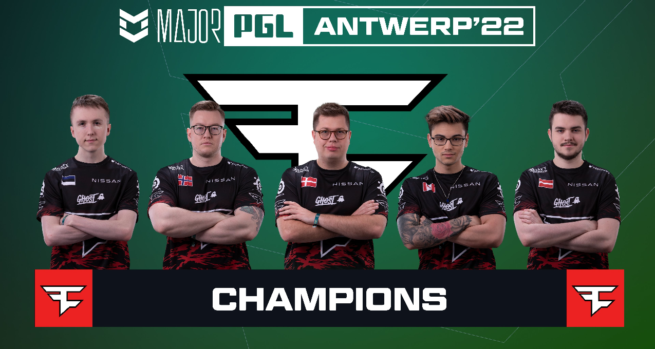 电竞比分二十年的等待，天禄终为CNCS再夺世界冠军！