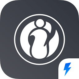 2025年国际邀请赛现场门票开售