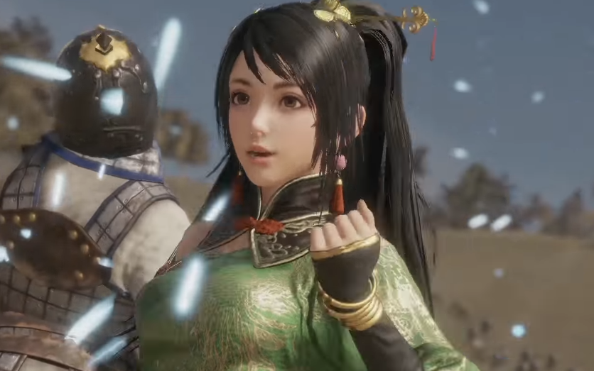 NIP教练：后面的比赛不管打谁都要有一个正常的心去对待